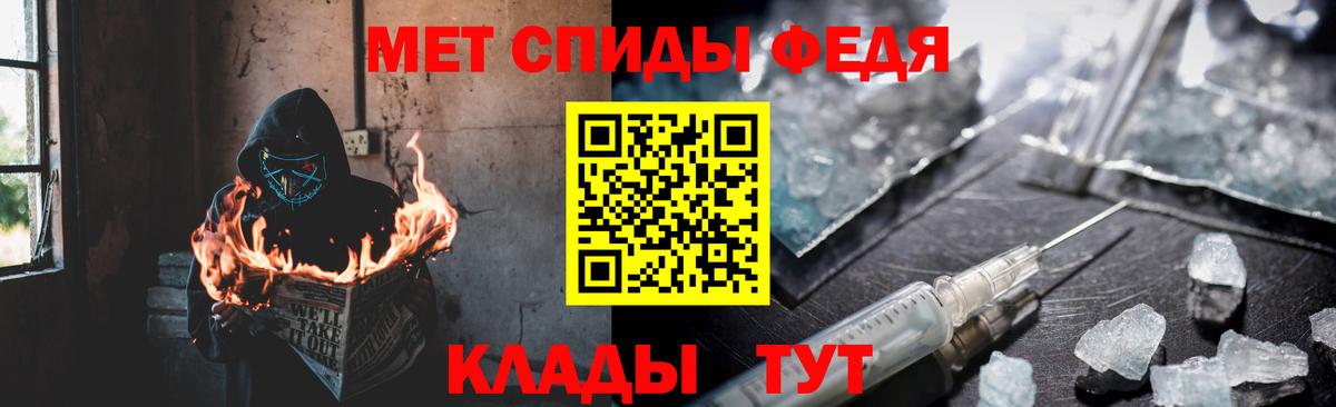 МАРИХУАНА Сыктывкар