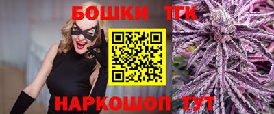 мдпв Можайск