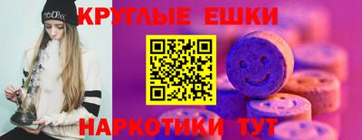 мдпв Можайск