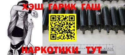 мдпв Можайск