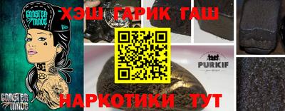мдпв Можайск