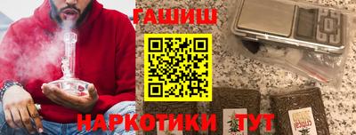 мдпв Можайск